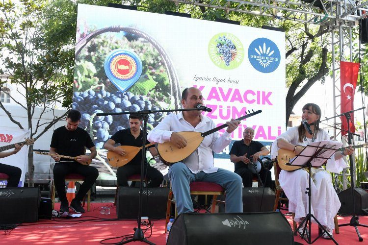 Karabağlar Belediyesi tarafından 11.’si