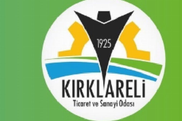 Kırklareli Ticaret ve Sanayi