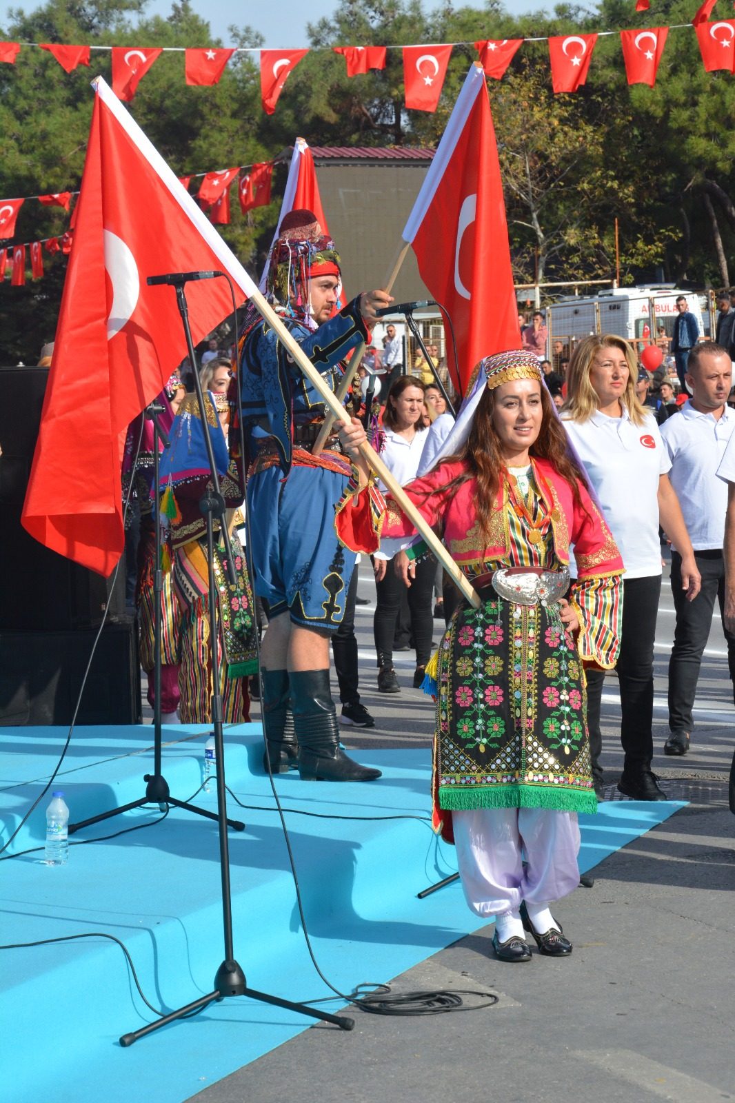 2 5 - Marmara Bölge: Balıkesir Son Dakika Haberleri ile Hava Durumu