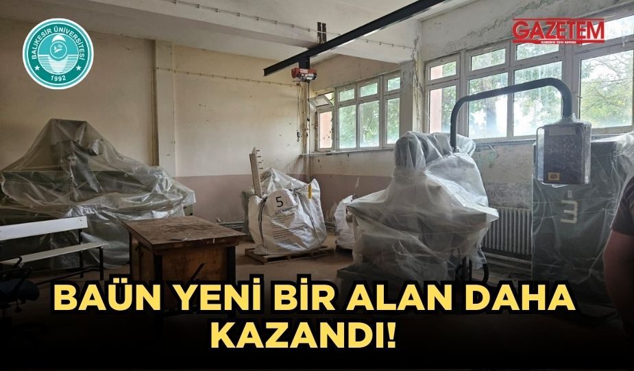 DEMET AKALIN GÖNEN’DE ÖZEL SAHNE ALDI