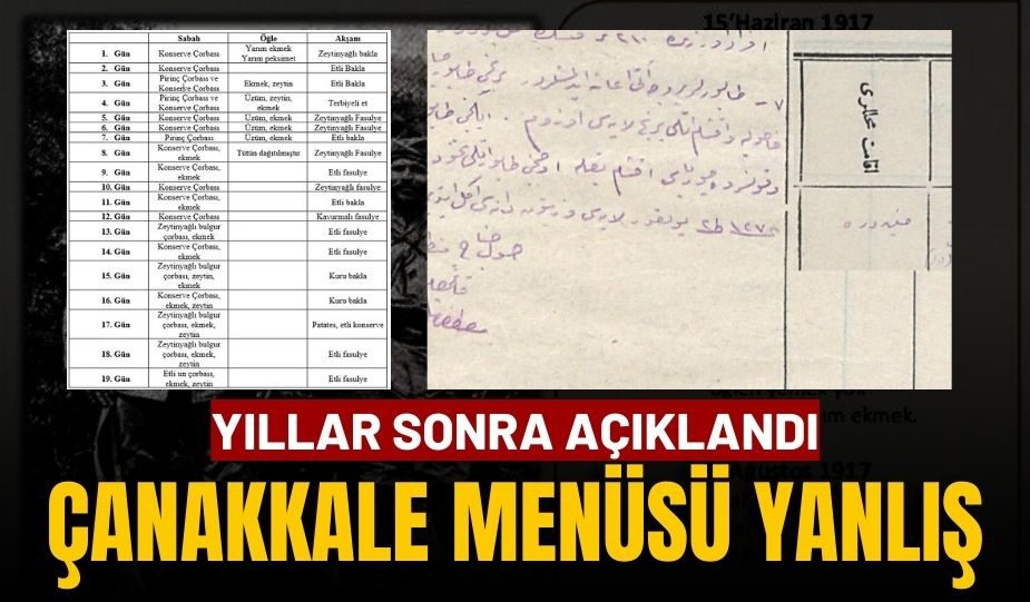 Editör Hakkında Yeni Gazetem