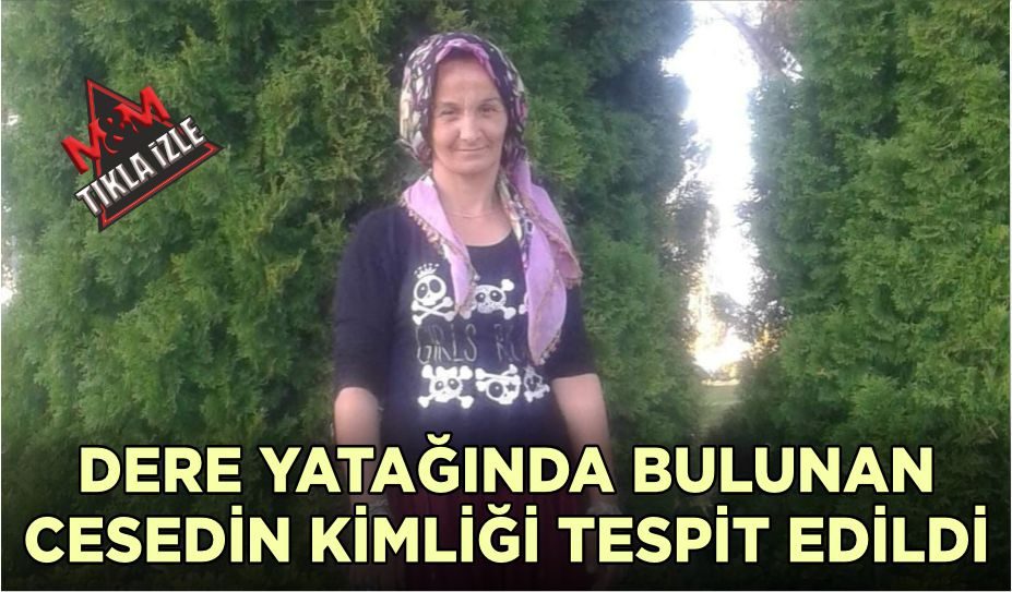 GENÇLER BALIKESİR DGM’E HAYRAN KALDI