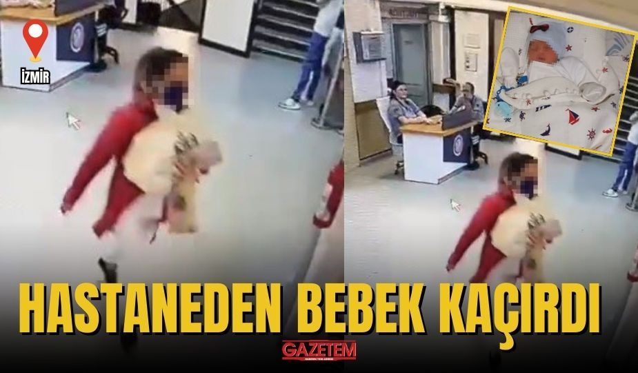 BERK ATAN’DAN AŞK İTİRAFI GELDİ