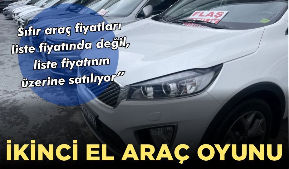 Tüketiciler Birliği Genel Başkanı