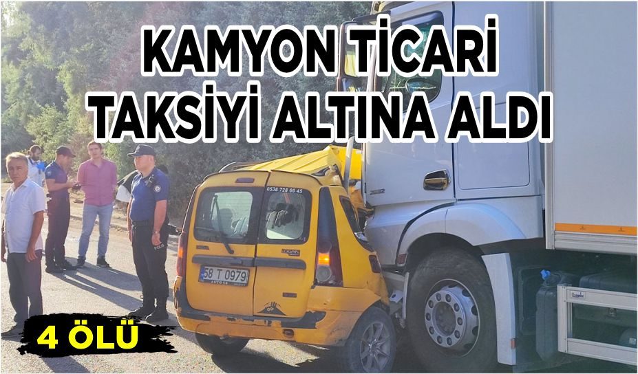 Balıkesir Büyükşehir Belediyesi, tarihi