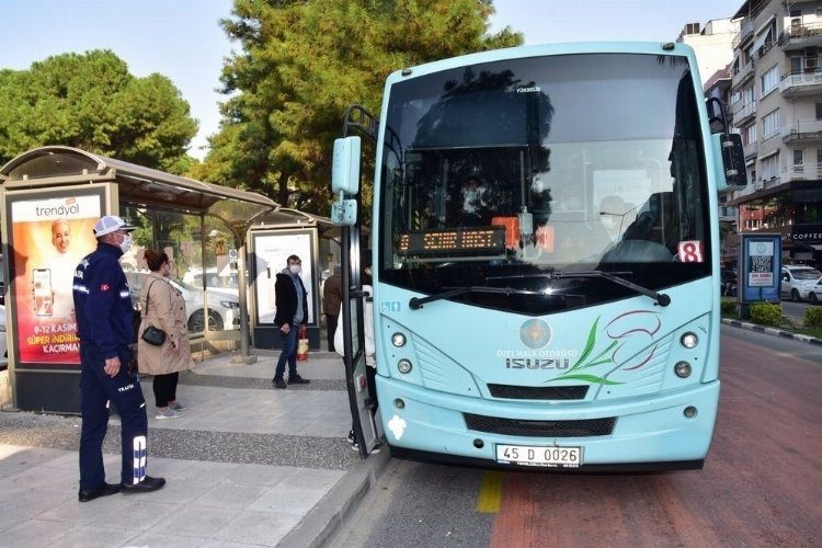 Manisa Büyükşehir Belediyesi, 2023-2024