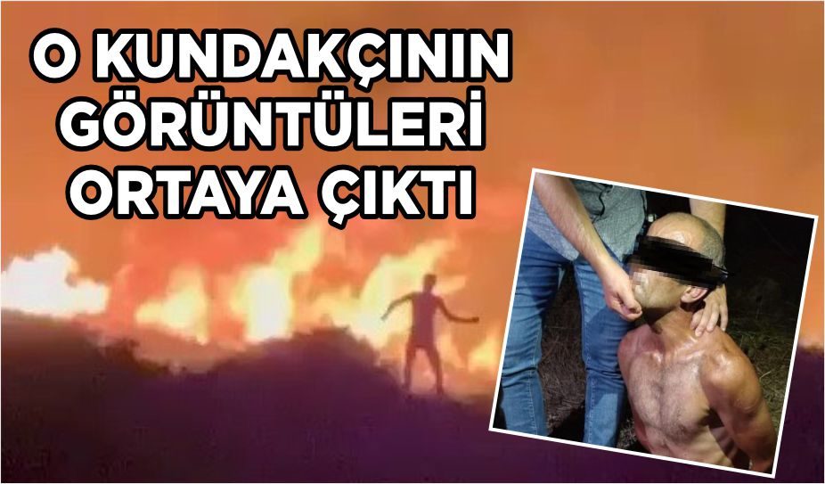 DERE YATAĞINDA BULUNAN CESEDİN KİMLİĞİ TESPİT EDİLDİ