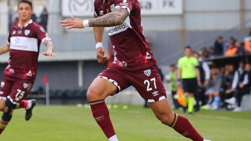 BANDIRMA 10 KİŞİ KAZANDI: 0-1