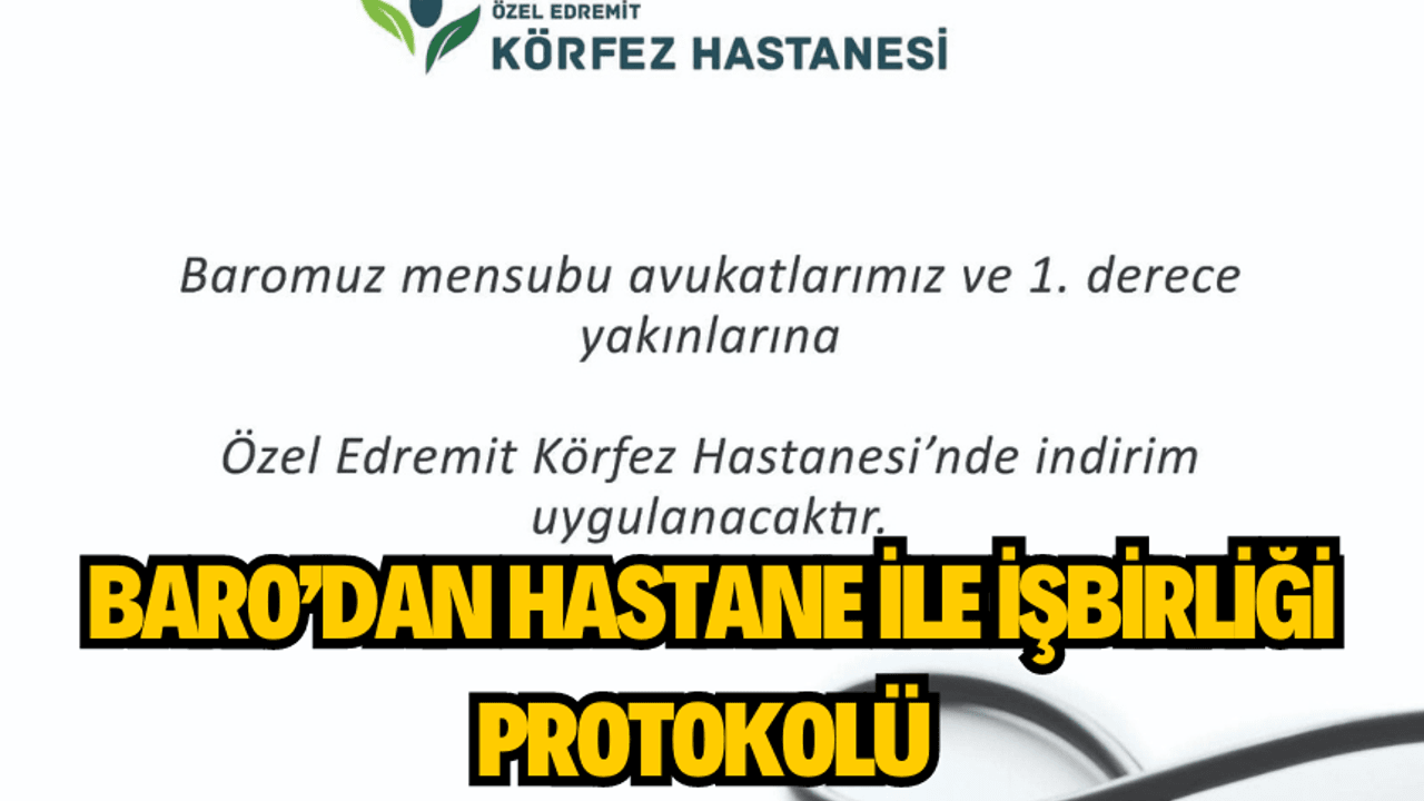 Editör Hakkında Yeni Gazetem