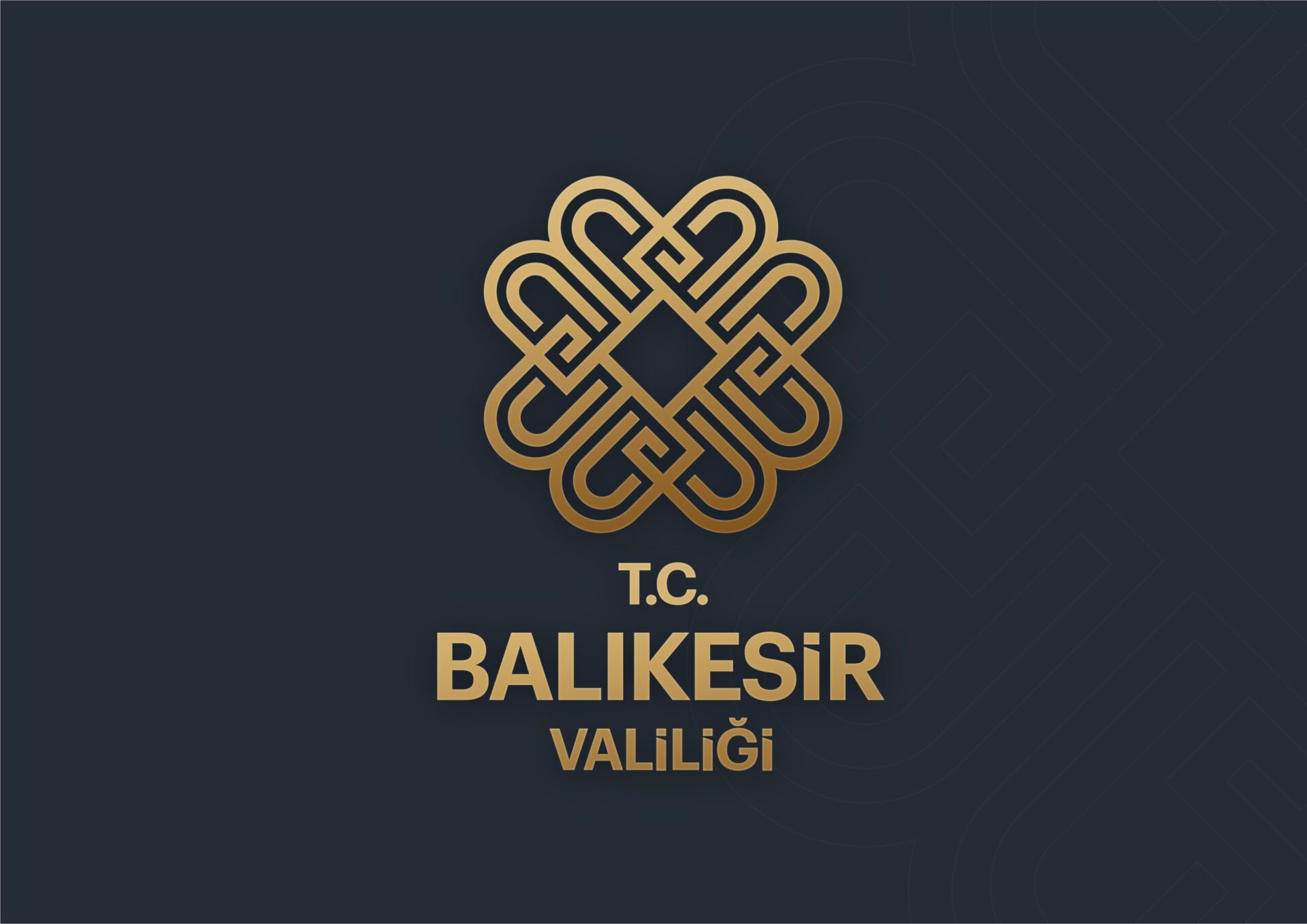 BALIKESİR VALİLİĞİ’NDEN İHALE UYARISI