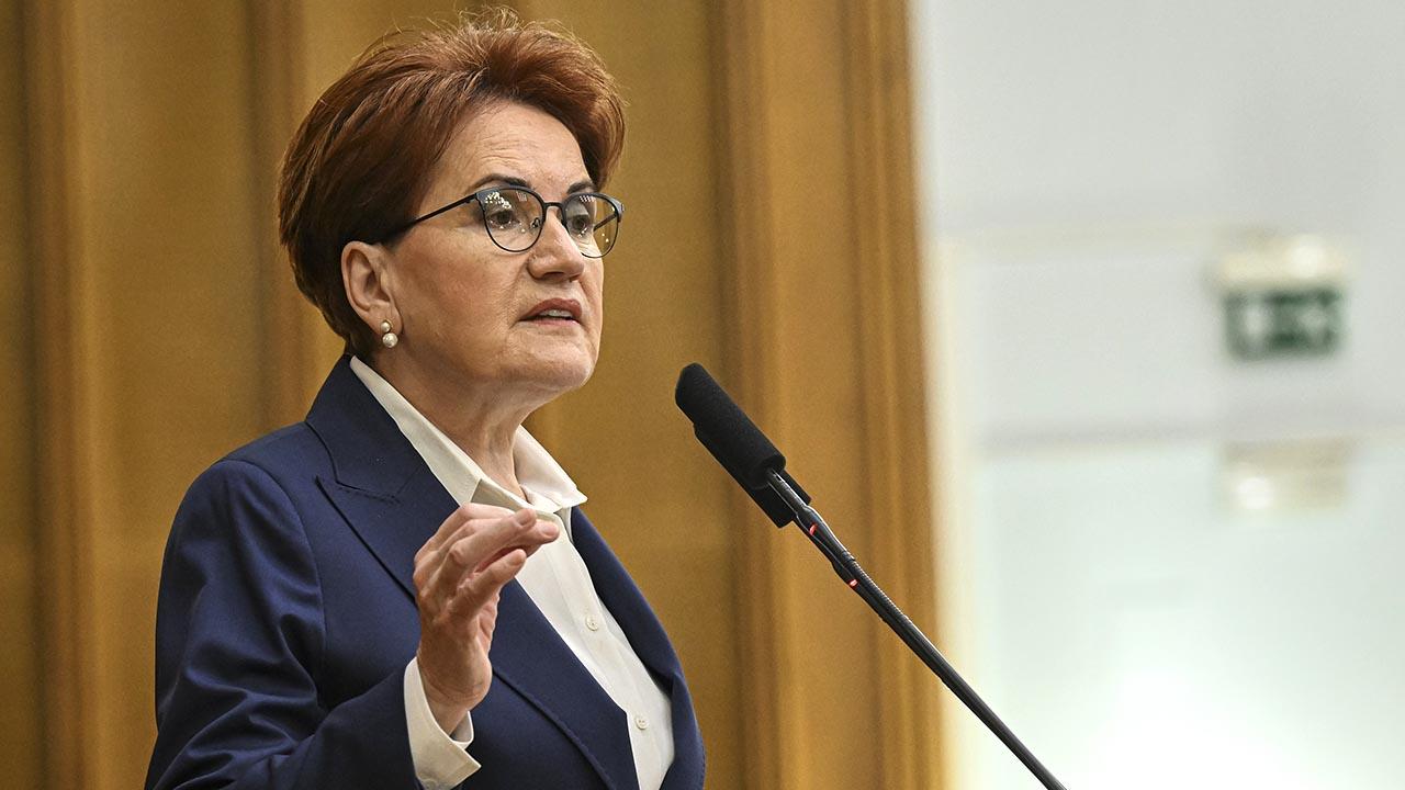 AKŞENER BALIKESİR’E GELİYOR