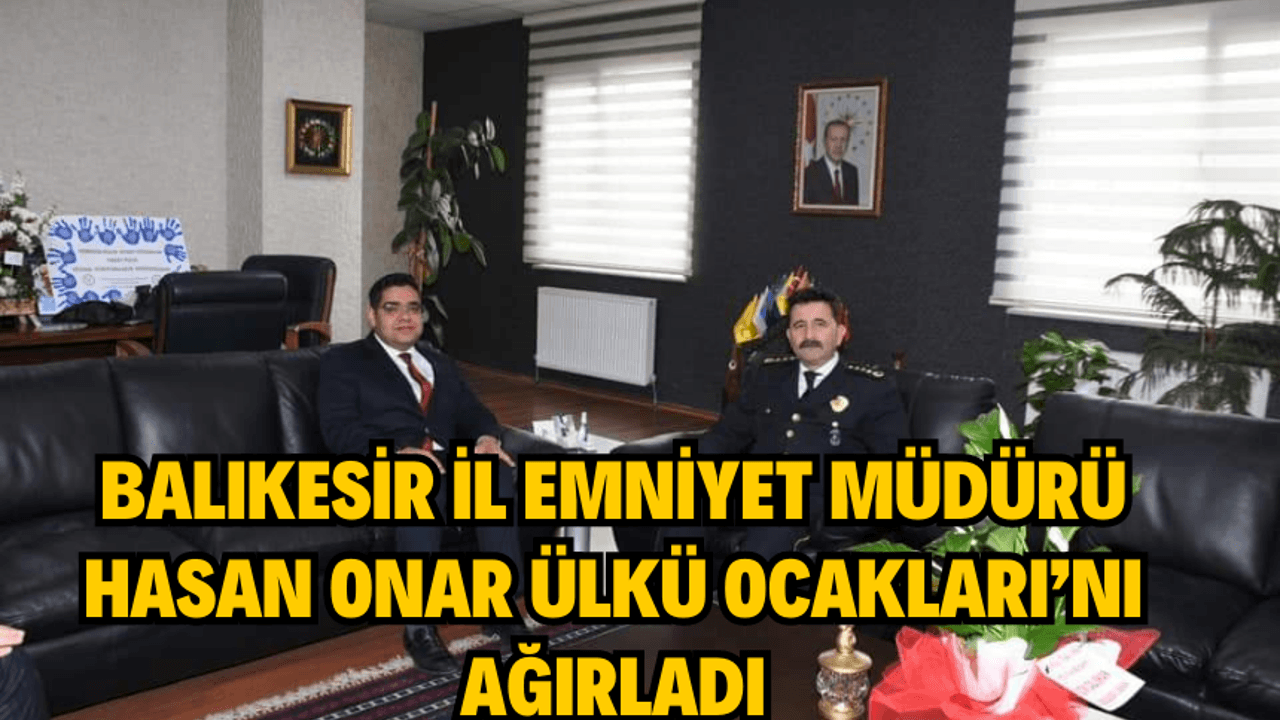 İNŞAAT İŞÇİSİ ARKADAŞINI ÖLDÜRDÜ