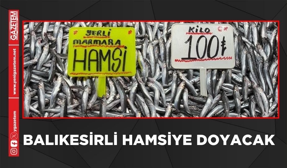 Balıkesir Büyükşehir Belediyesi Bandırma