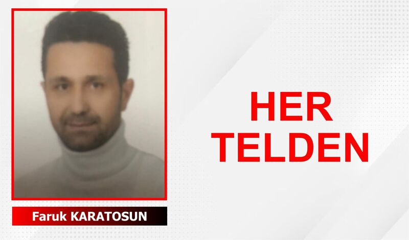 Gökyüzü, yeryüzünün en gizemli ve çekici alanlarından biridir. Kuşlar, bu