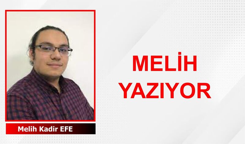Gelişen teknolojiyle birlikte, sanal dünya kavramı hayatımıza daha fazla girmeye