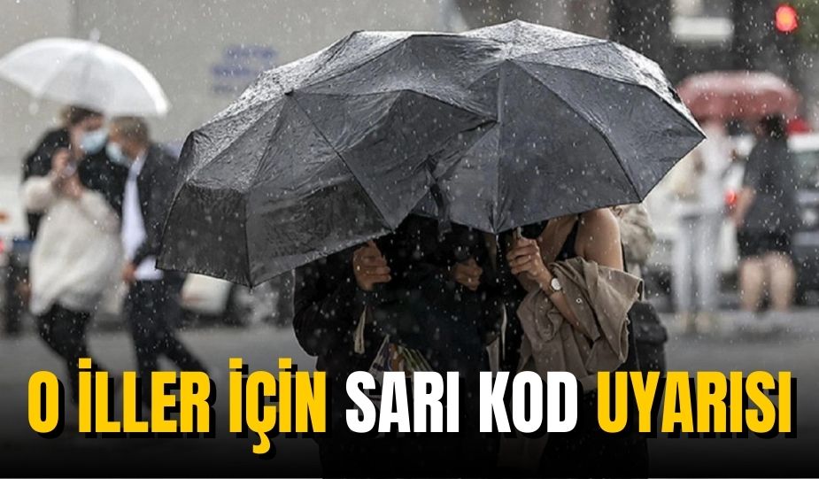 Meteoroloji Genel Müdürlüğü (MGM)