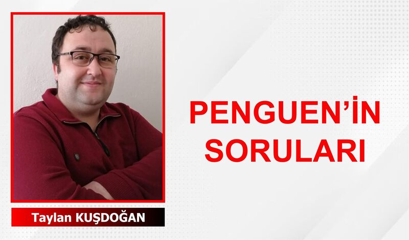 Ege Denizi’nin en büyük Akdeniz’in ise beşinci büyük adası unvanına