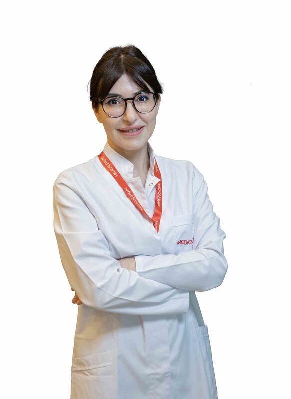 Dr. Altunoluk: “Çocuğunuz 37,5 derecede de havale geçirebilir”