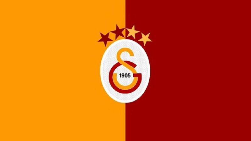 GALATASARAY’DAN ANLAMLI PAYLAŞIM “PAYLAŞMA GÜNÜ”