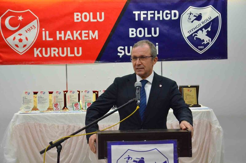 İbanoğlu’nun avukatı Yusuf Garip: “Ali Koç, alenen hakaretlerde bulunmuştur”