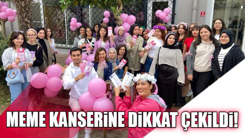 Balıkesir Üniversitesi (BAÜN) Sağlık Bilimleri Fakültesi Cerrahi Hastalıkları Hemşireliği Anabilim