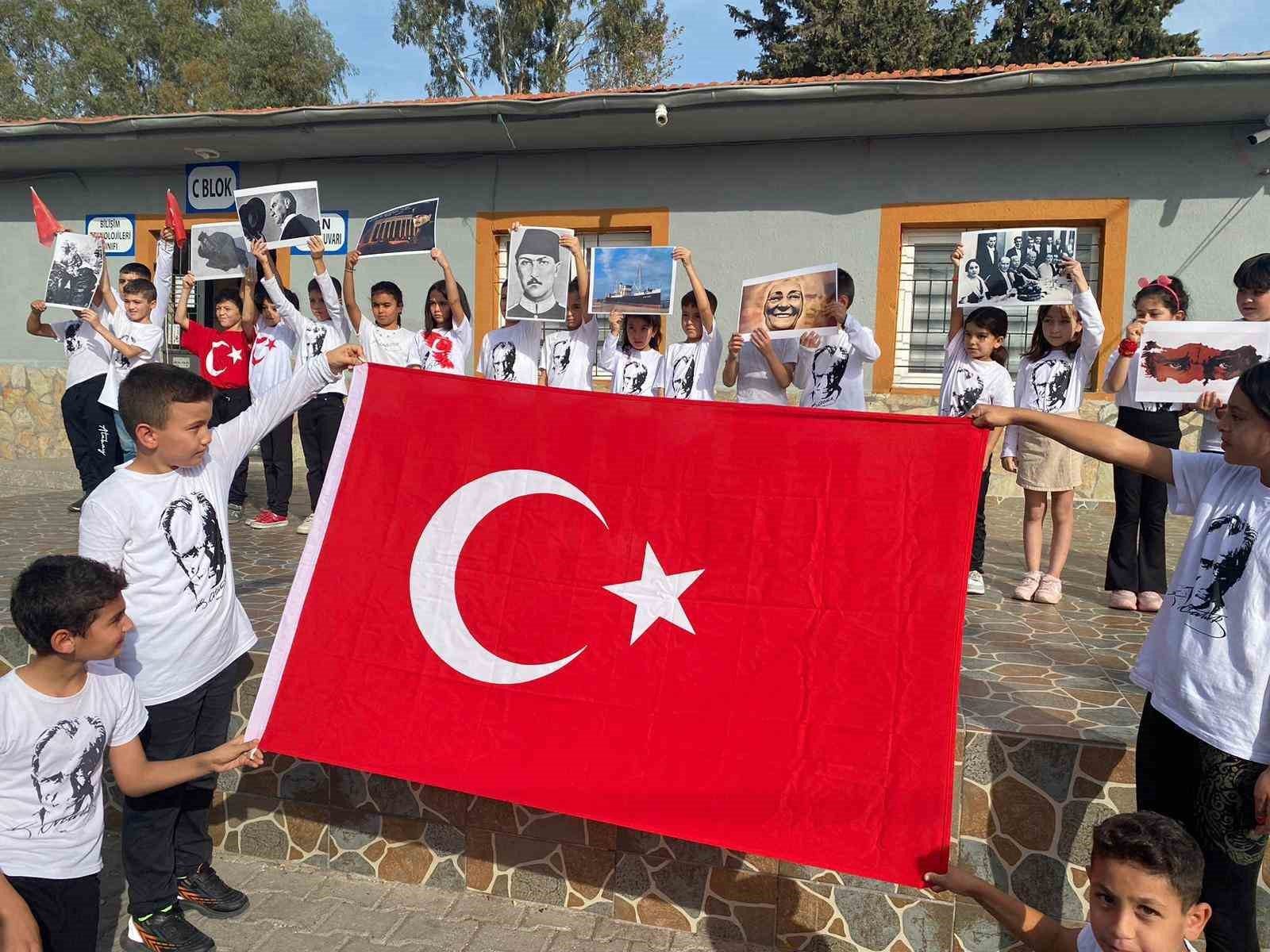 Muğla’nın geleceği değerlerin izinde şekilleniyor