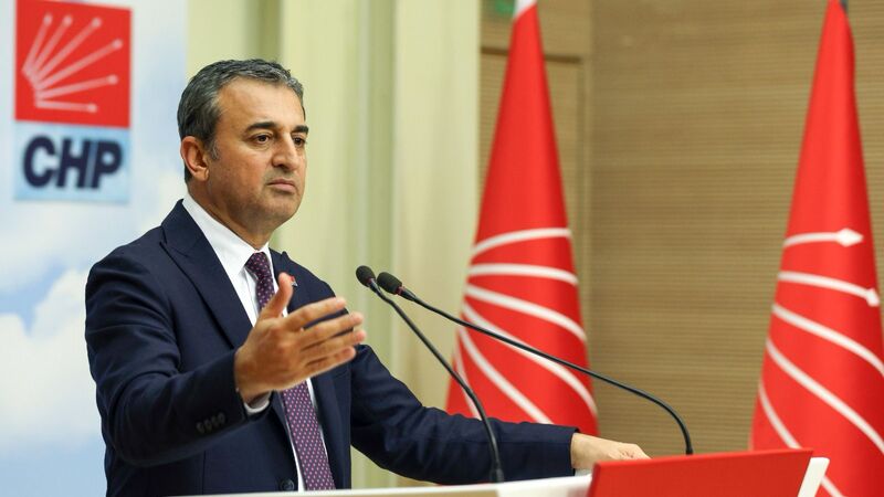 BULUT: “HANGİ DİZİNİN YAYINLANACAĞINA TARİKATLAR MI KARAR VERİYOR”