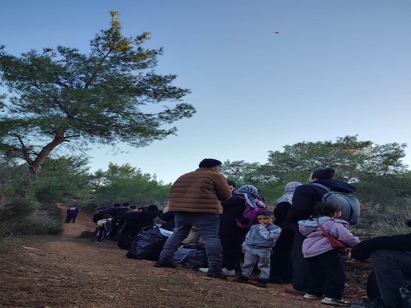 Balıkesir İl Jandarma Komutanlığı,