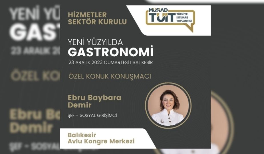 Müstakil Sanayici ve İş