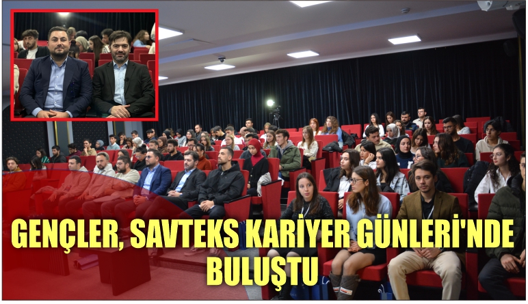 Balıkesir Üniversitesi Milli Savunma