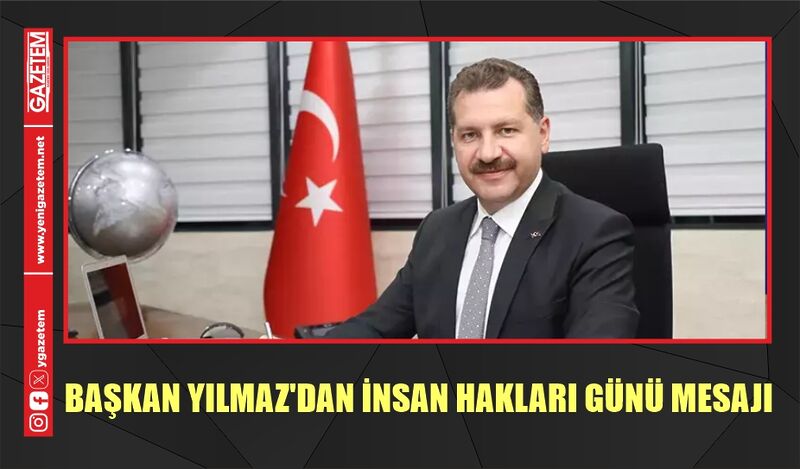 Balıkesir Büyükşehir Belediye Başkanı