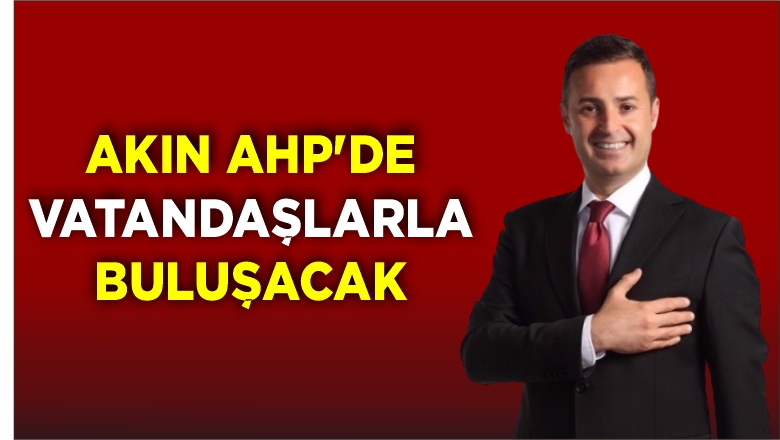 Cumhuriyet Halk Partisi (CHP)