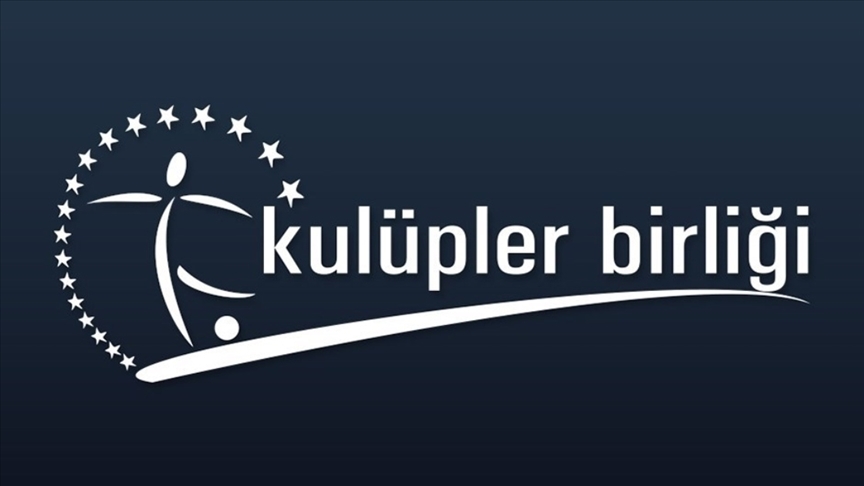 KULÜPLER BİRLİĞİ’NDEN KINAMA MESAJI