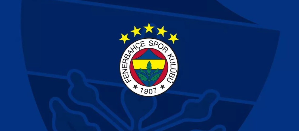 İŞTE FENERBAHÇE’NİN KAMP KADROSU