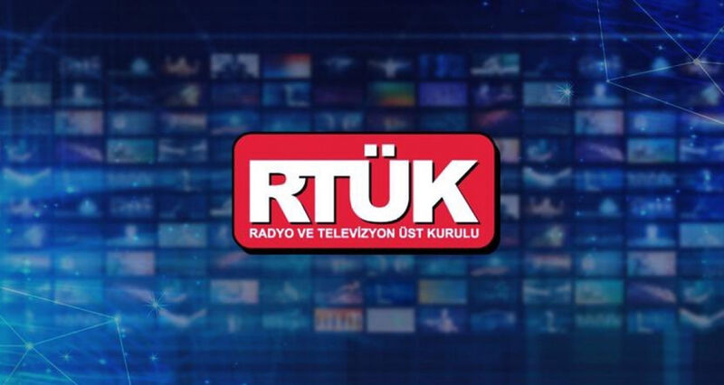 RTÜK’TEN SPOR PROGRAMLARI İÇİN ‘İLKE KARARI’