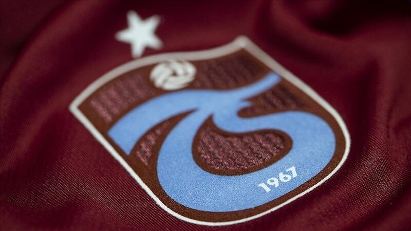 TRABZONSPOR’DAN KINAMA