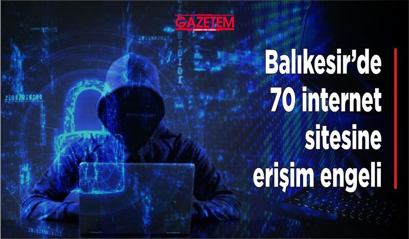 Balıkesir İl Jandarma Komutanlığı