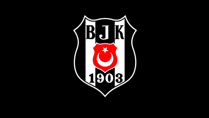 Beşiktaş Kulübü, Pençe-Kilit Harekatı