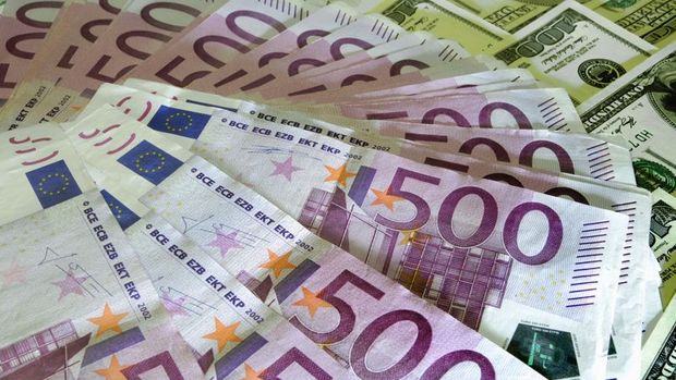 22 OCAK 2024 DOLAR EURO FİYATLARI NEDİR?