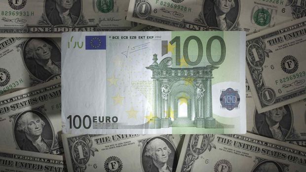 24 OCAK 2024 DOLAR EURO FİYATLARI NEDİR?