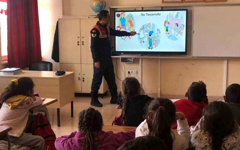 Gaziantep İl Jandarma Komutanlığı