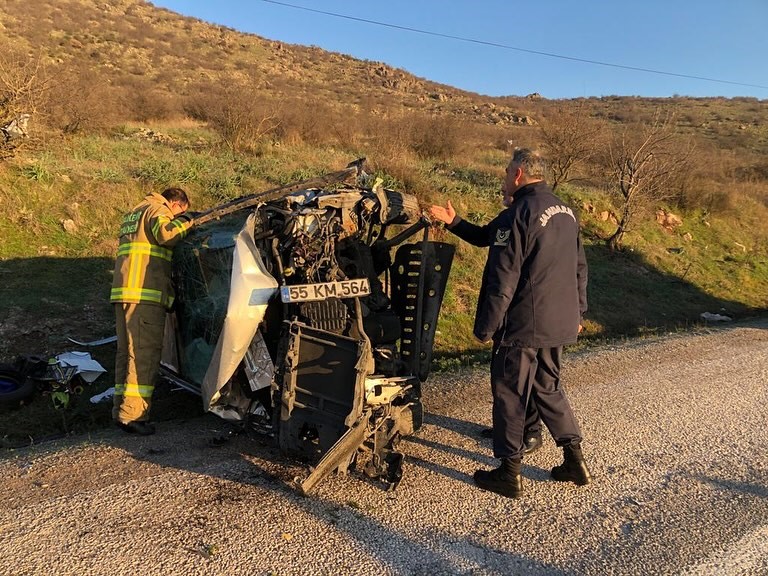 CHP Balıkesir Milletvekili Serkan