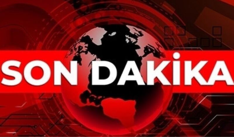 SON DAKİKA…İSTANBUL’DA KİLİSEYE SİLAHLI SALDIRI