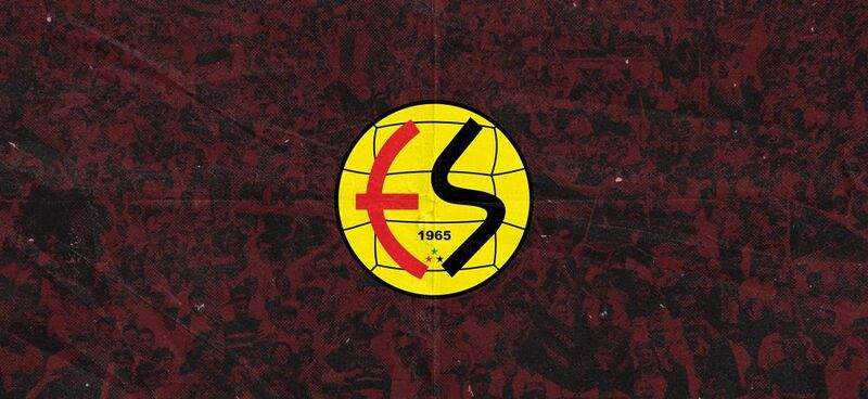 Eskişehirspor Kulübü, 2024 yılına