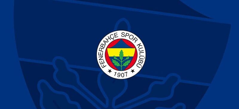 Fenerbahçe Spor Kulübü 10