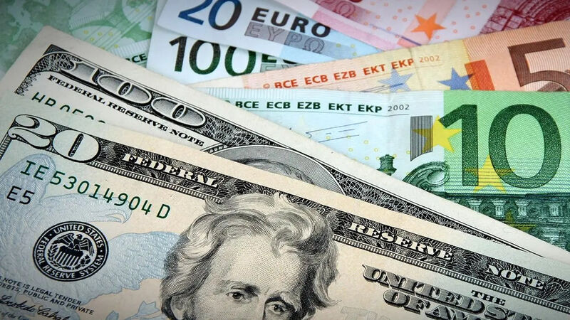 26 OCAK 2024 EURO DOLAR NEDİR?