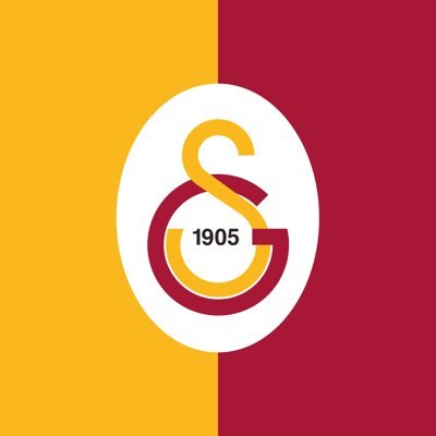 Galatasaray Spor Kulübü, Pençe-Kilit