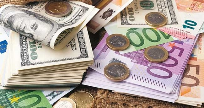 16 OCAK 2024 DOLAR EURO FİYATLARI NEDİR?