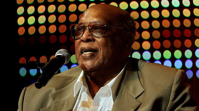 LES MCCANN HAYATINI KAYBETTİ