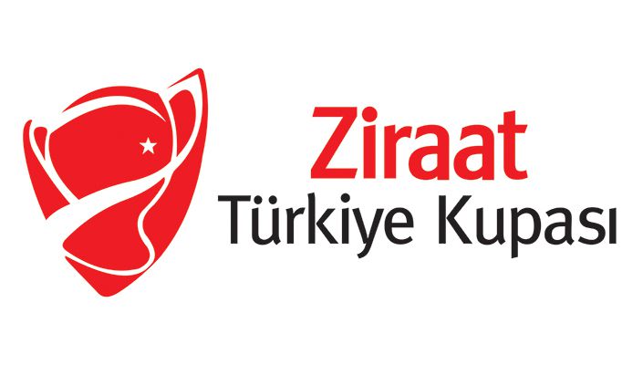 Ziraat Türkiye Kupası Son